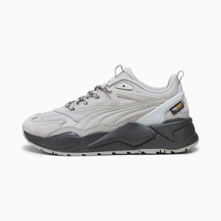 Puma trinomic r698 kids hot sale 29
