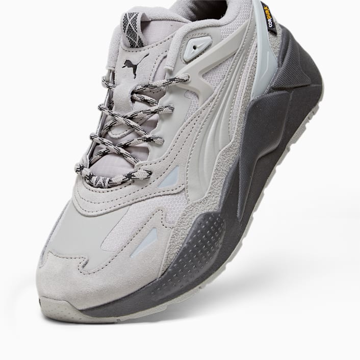 Tênis puma thunder spectra masculino sales