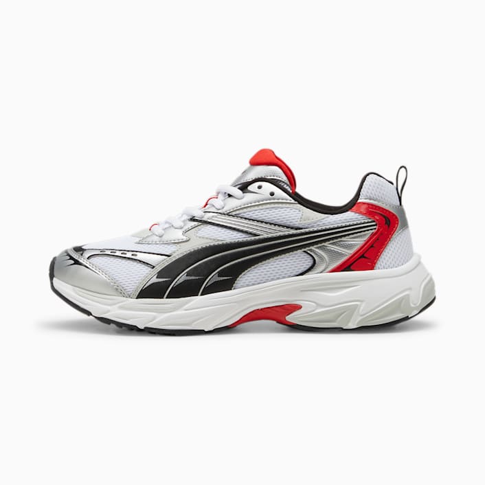 Puma modify new arrivals dp running shoes