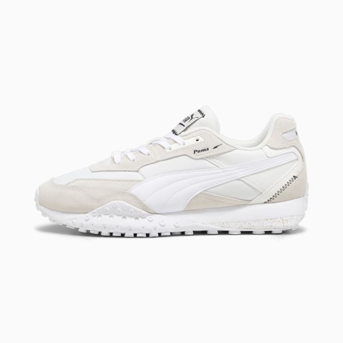 Puma future rider galantine clearance