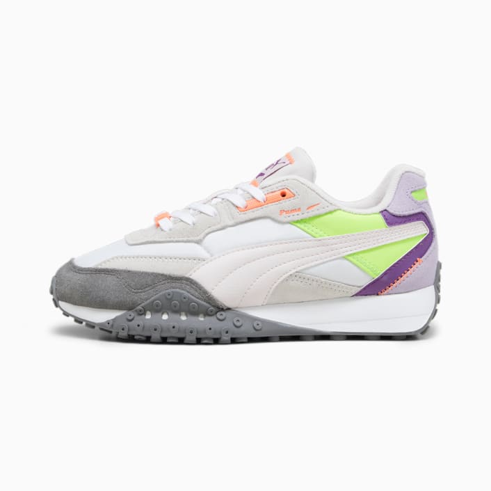 Calzado puma argentina discount