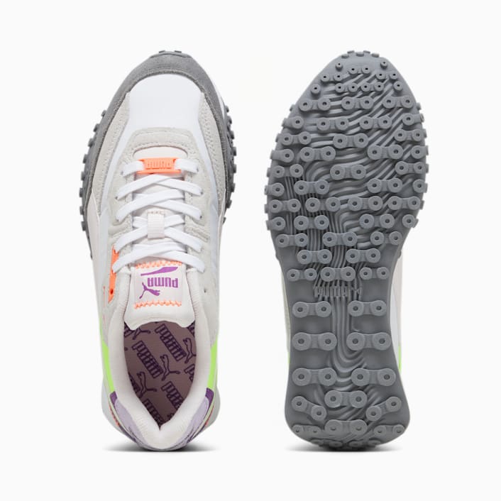 Articulos deportivos puma discount