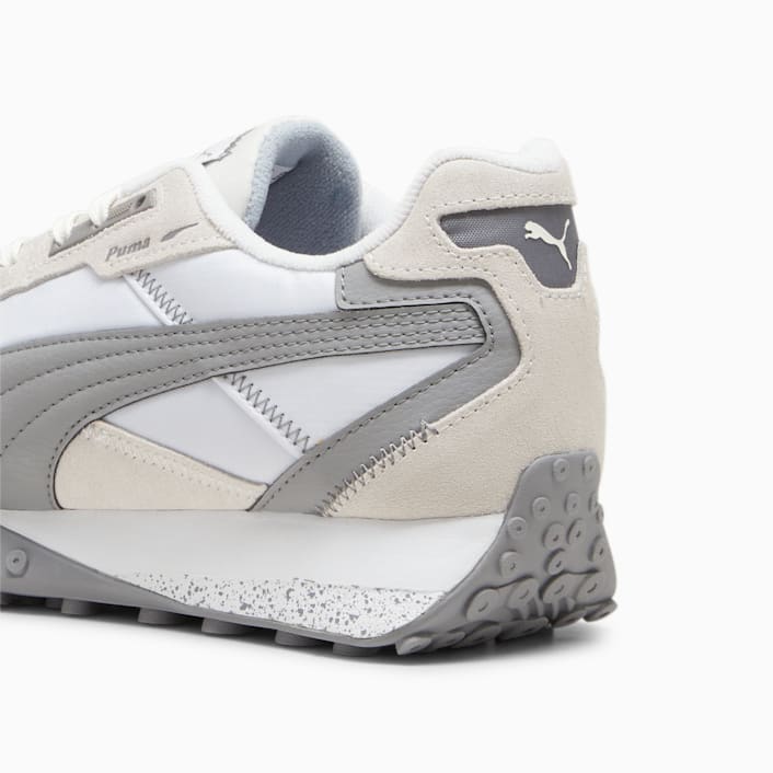 Blktop Rider Sneakers Sneakers PUMA