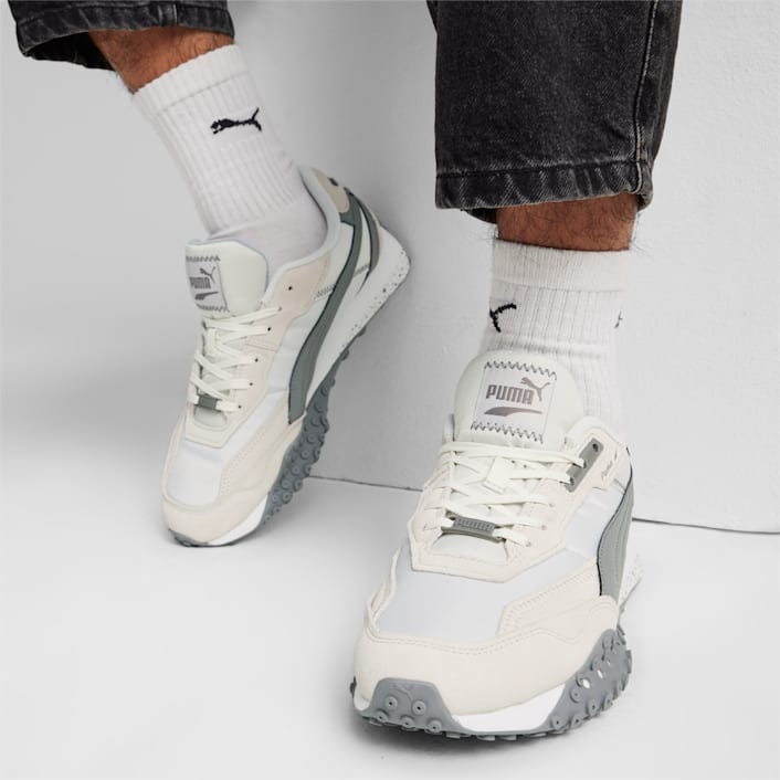 Latest puma sneakers 2017 best sale