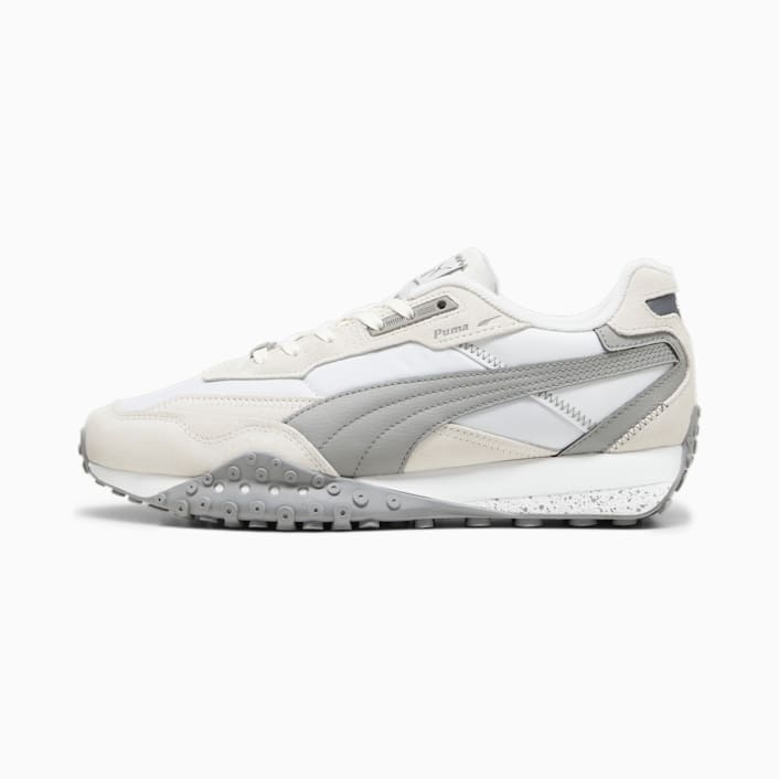Latest puma sneakers 2017 top