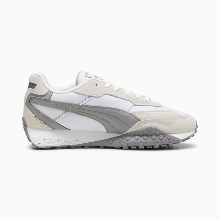 Blktop Rider Sneakers Sneakers PUMA