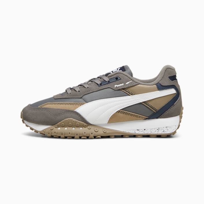 Puma rider game on new arrivals