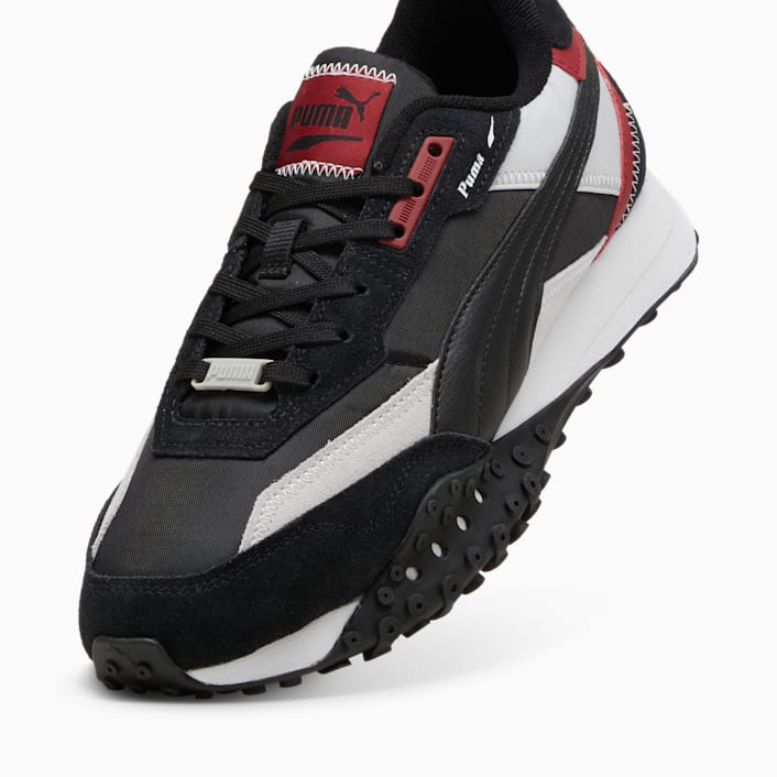 Puma ushuaia sneakers best sale