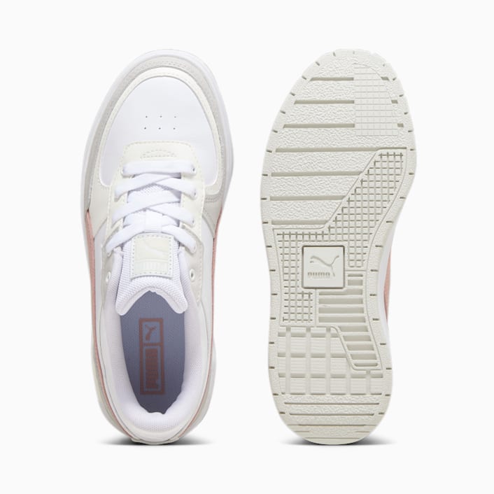 Articulos deportivos discount puma
