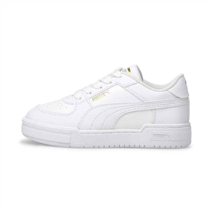 Zapatillas para ni os CA Pro Classic PUMA