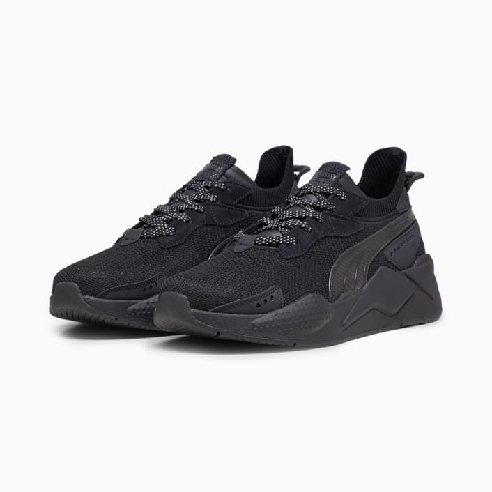 Puma rs discount x core black