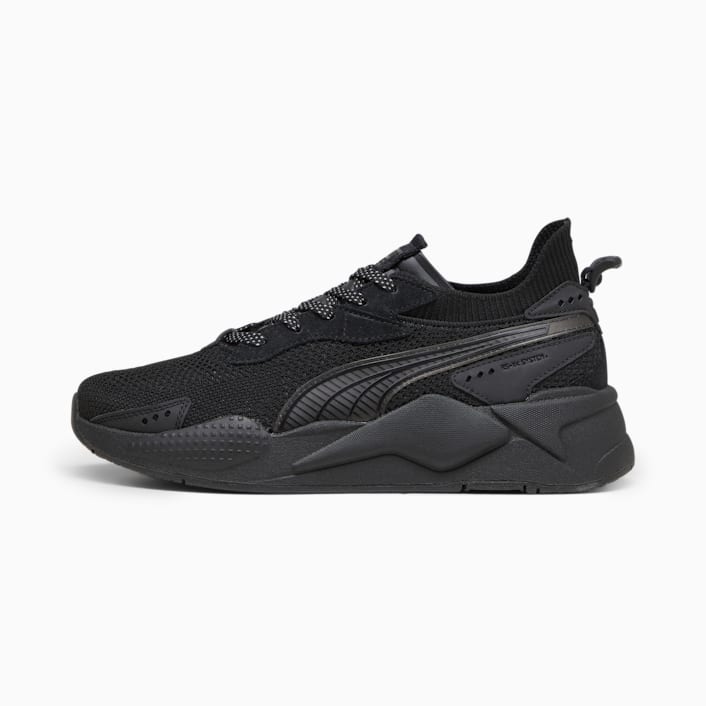 Puma rs 15 nylon 2025