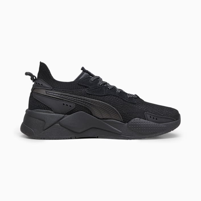 RS XK Sneakers Lifestyle PUMA