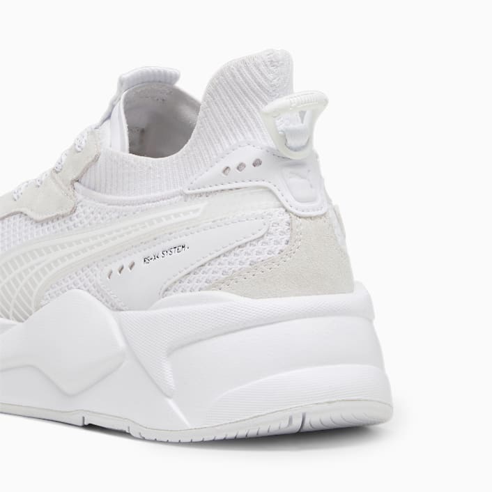 Puma rs 15 nylon outlet