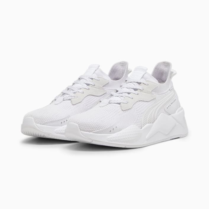 RS XK Sneakers Sneakers PUMA
