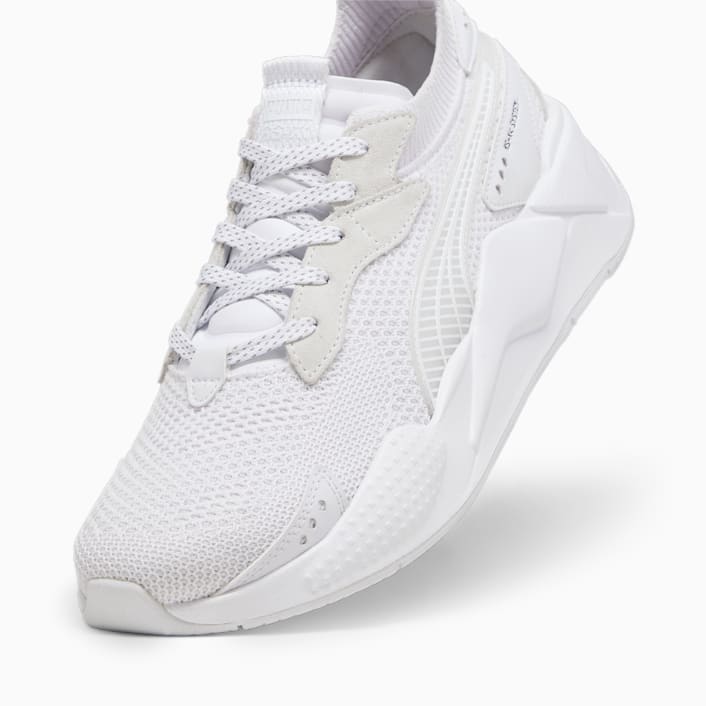 Puma rs 15 nylon on sale