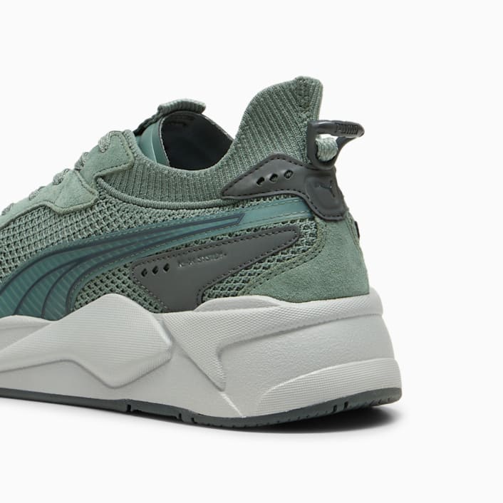 Puma rs 15 nylon store