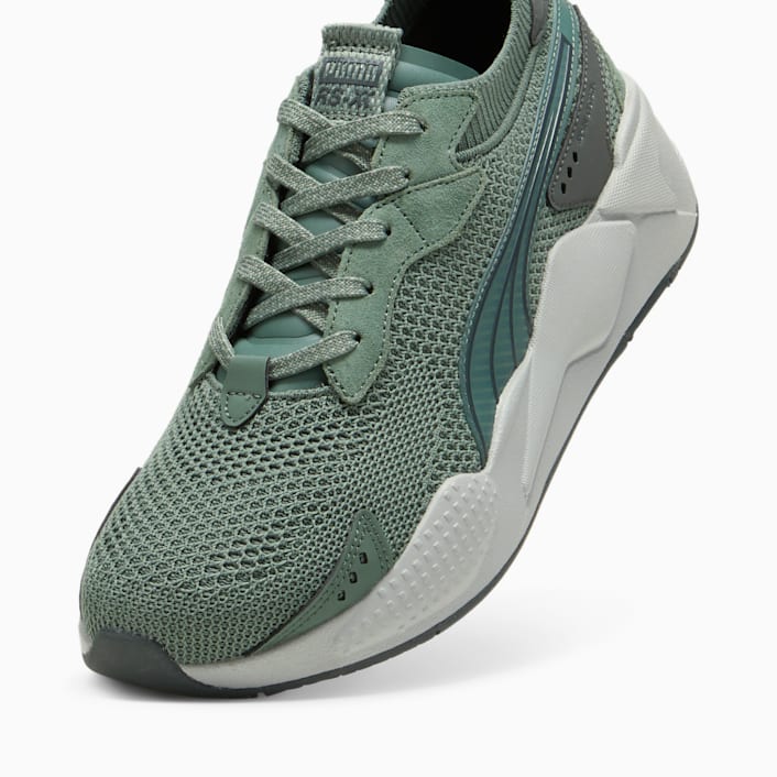Puma rs 15 nylon discount