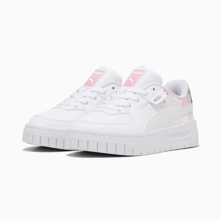 Cali sport sd shop