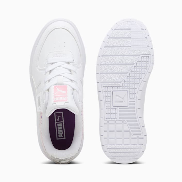 Tenis puma soft foam optimal comfort store