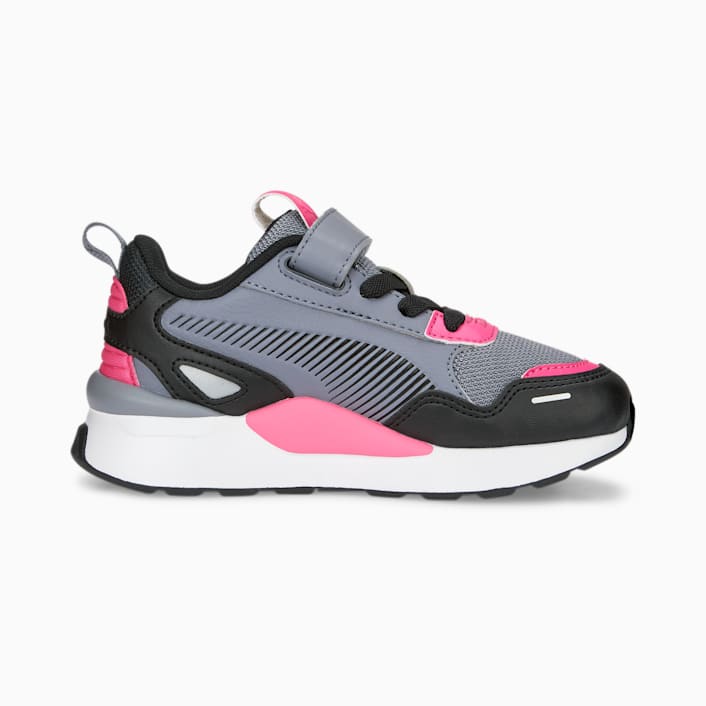 Puma sneakers maat 33 cheap