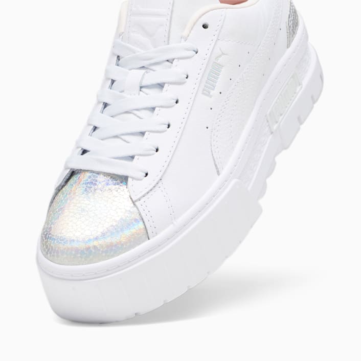 Mayze Tomorrowland Fashion Sneakers Women Sneakers PUMA