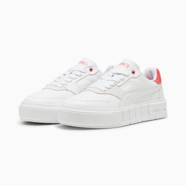 Puma cali idealo shop