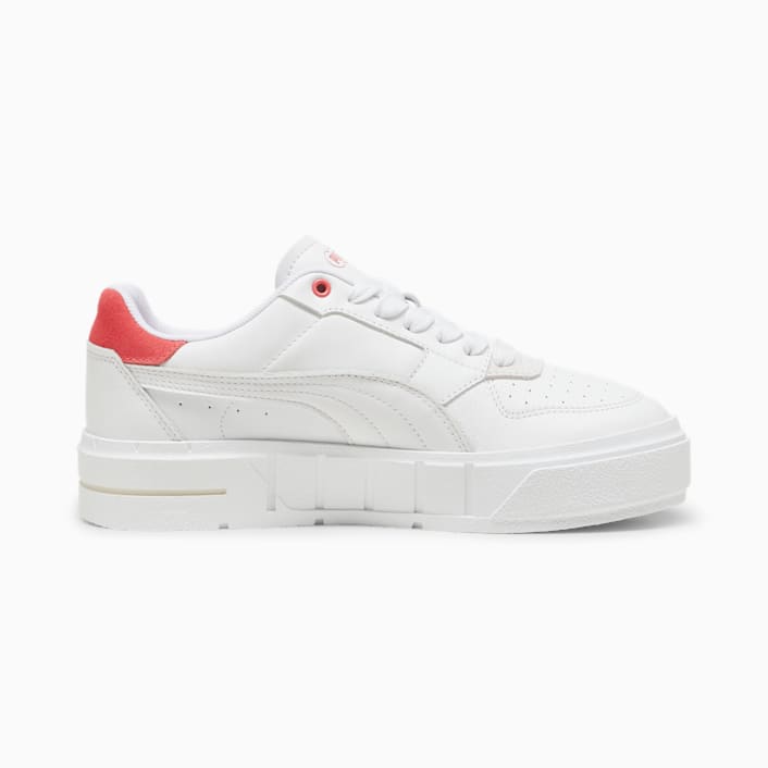 Puma basket kicks shop