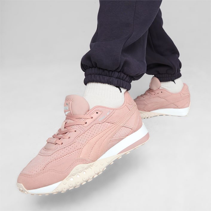 Puma shop r698 mujer