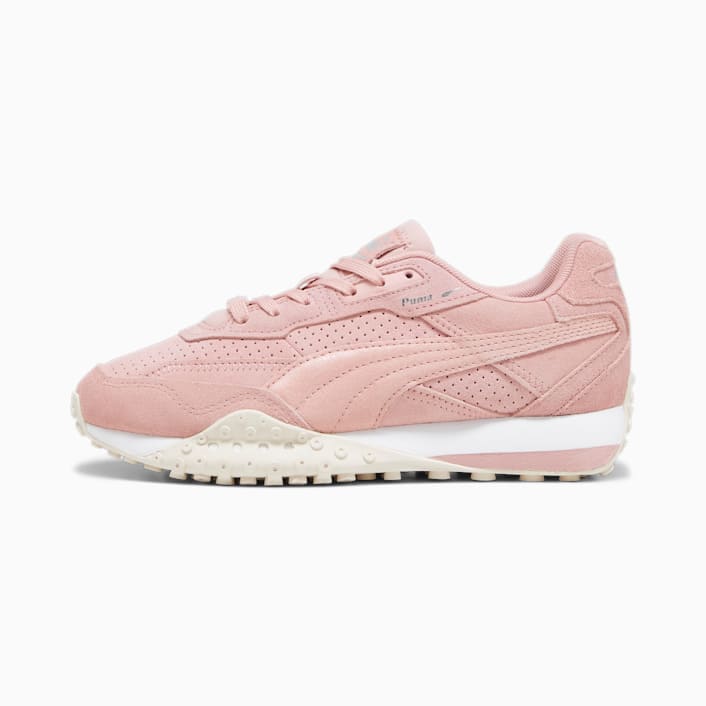 Tenis puma mujer kitty sale
