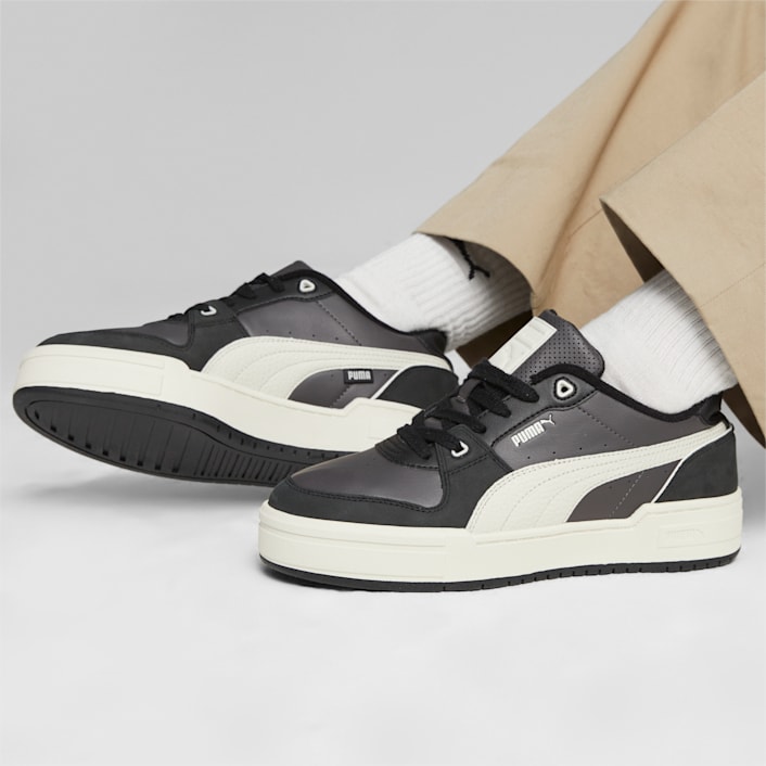 Puma lux 2025
