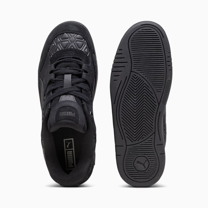 Puma sport lifestyle 38 clearance