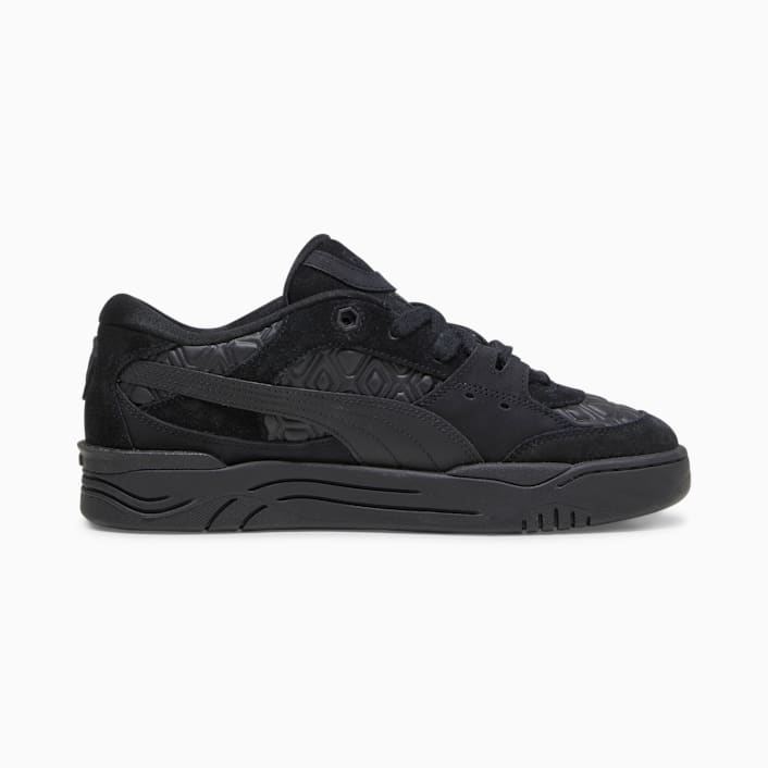 Puma luxe new arrivals