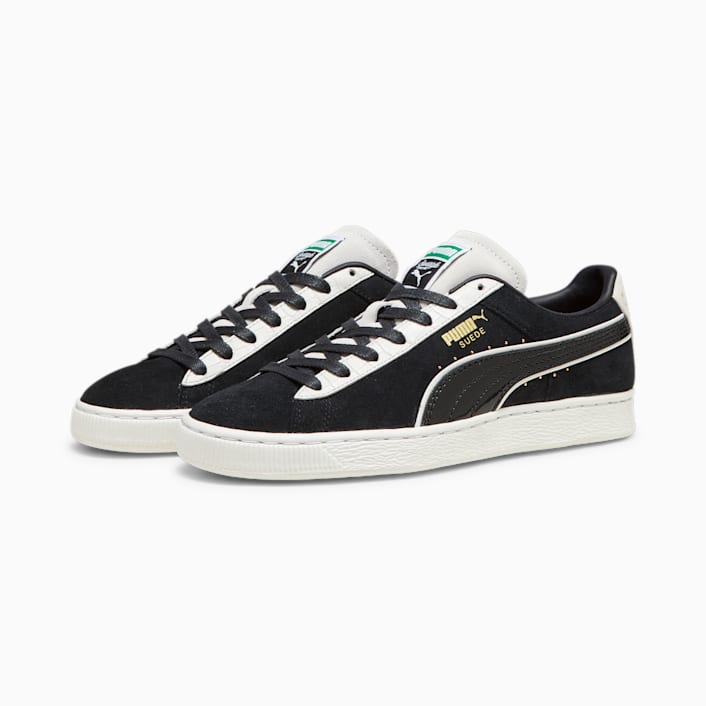 Special edition puma shoes discount
