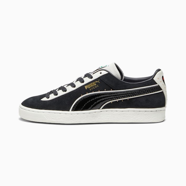 Puma limited edition online