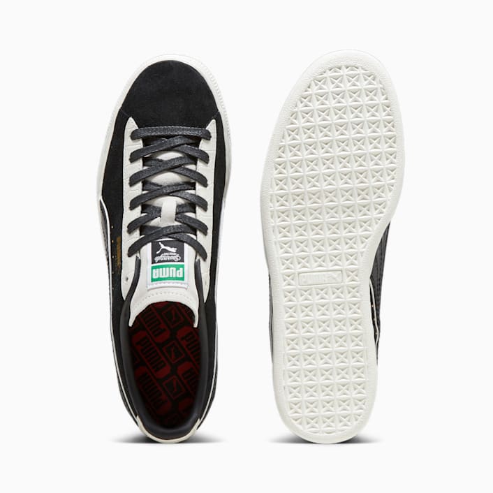 Suede Collector s Edition Sneakers Sneakers PUMA