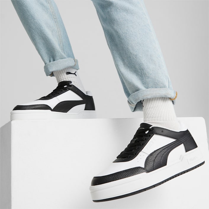Zapatillas puma sport outlet