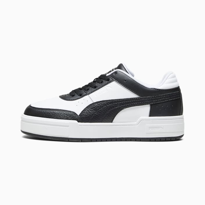 CA Pro Sport Sneakers Lifestyle PUMA