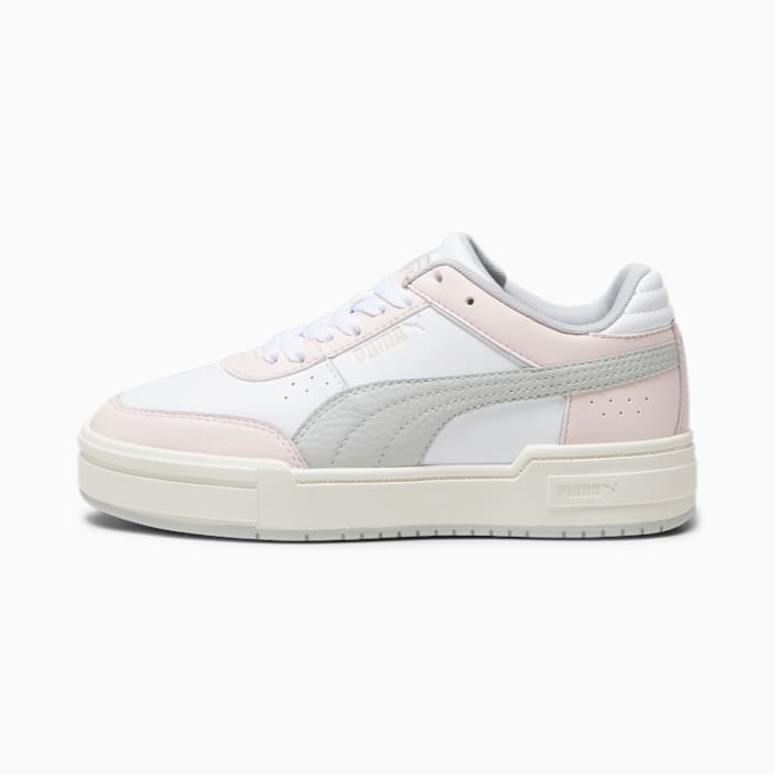 CA Pro Sport Sneakers Lifestyle PUMA