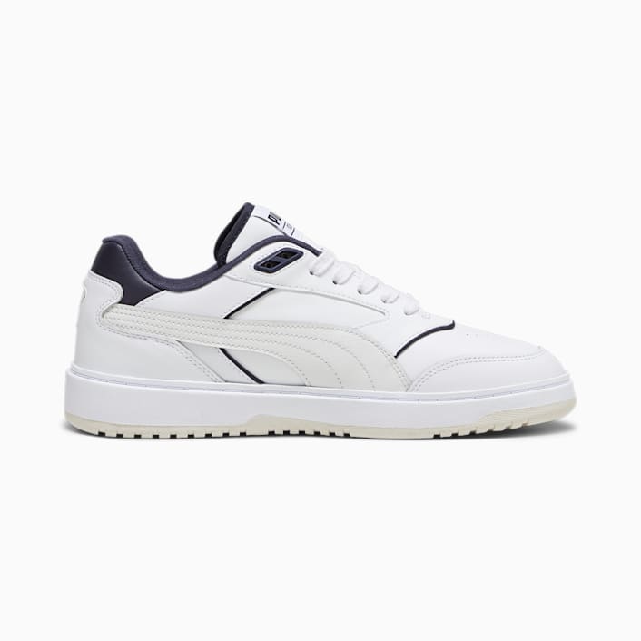 حذاء PUMA Doublecourt | Sneakers | PUMA