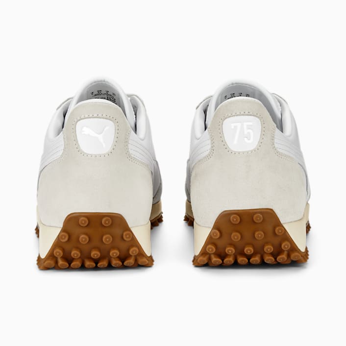 Easy Rider II 75Y Premium Sneakers PUMA