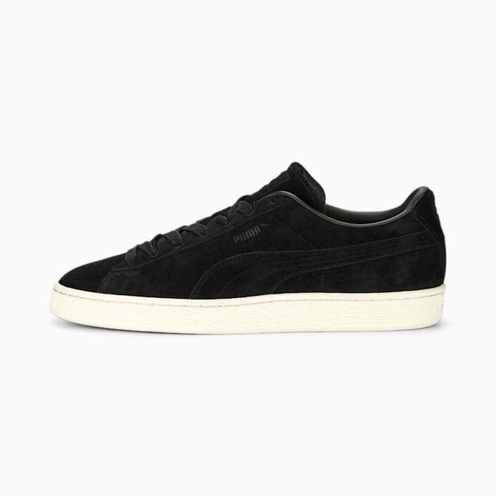 Suede Classic 75Y Sneakers | | PUMA