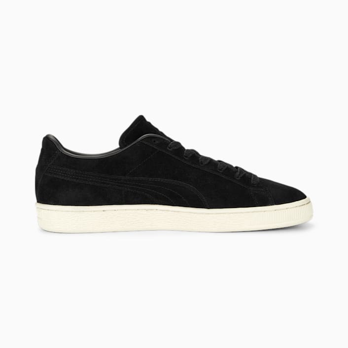 Puma suede outlet classic plus