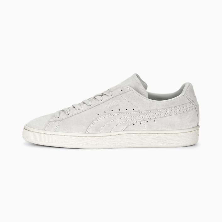 Puma Mummy men deepblue 2025