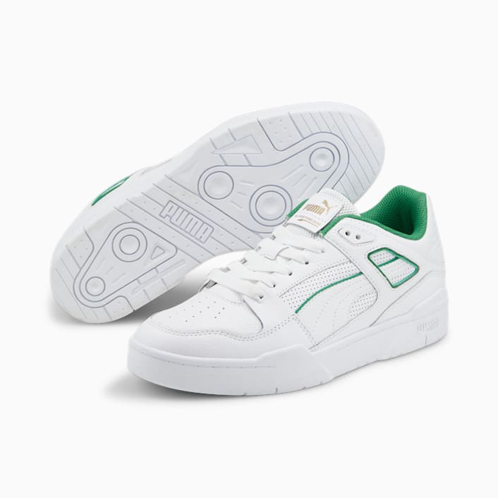 Puma shoes 80 discount deals