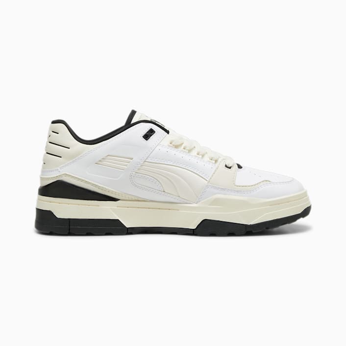 Slipstream Xtreme Leather Sneakers | Sneakers | PUMA