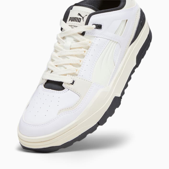 Puma extreme 2025