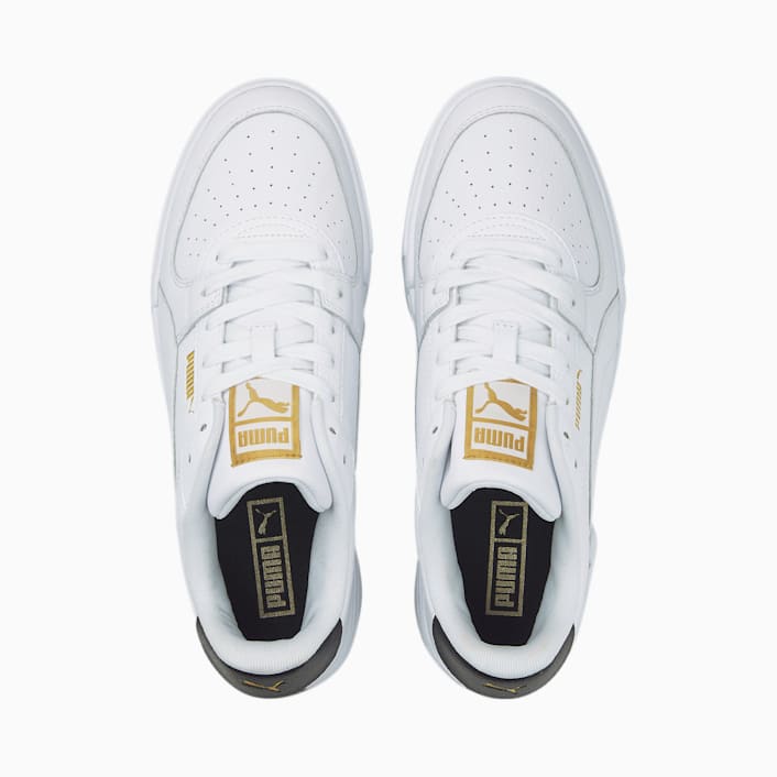 CA Pro Tumble Core Sneakers PUMA