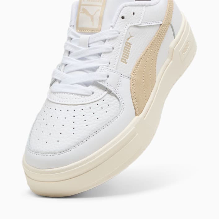 CA Pro OW Sneakers PUMA