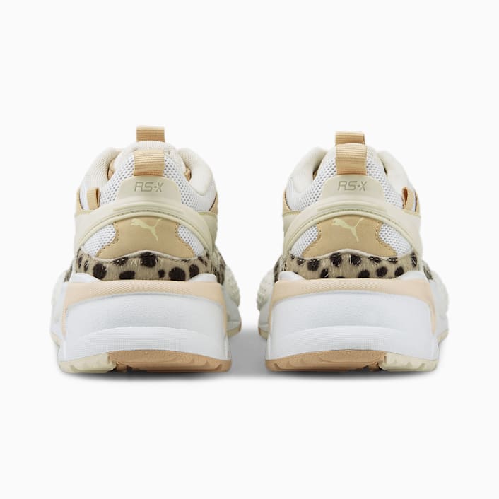 RS X Efekt Animalia L Sneakers Women Sneakers PUMA